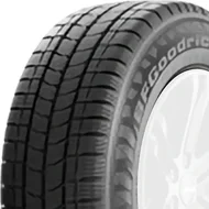 BFGoodrich Activan Winter 2 205/75 R16C 110/108R