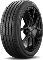 BFGoodrich Advantage 2 195/55 R20  95H XL