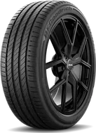 BFGoodrich Advantage 2 195/60 R16  89V