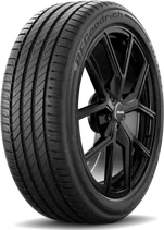 BFGoodrich Advantage 2 205/40 R17  84W XL