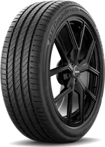 BFGoodrich Advantage 2 205/45 R16  87W XL