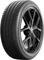 BFGoodrich Advantage 2 205/50 R16  87W