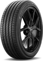 BFGoodrich Advantage 2 205/55 R17  91V