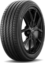 BFGoodrich Advantage 2 205/55 R17  91W