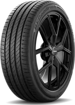 BFGoodrich Advantage 2 205/55 R17  95W XL