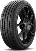 BFGoodrich Advantage 2 215/40 R17  87Y XL