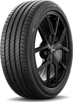 BFGoodrich Advantage 2 215/45 R16  90V XL