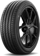 BFGoodrich Advantage 2 215/45 R17  87W