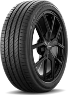 BFGoodrich Advantage 2 215/45 R17  91V XL