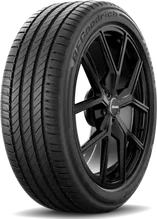 BFGoodrich Advantage 2 215/45 R18  93Y XL