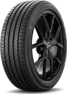 BFGoodrich Advantage 2 215/55 R16  93H
