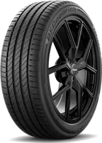 BFGoodrich Advantage 2 215/55 R16  97V XL