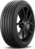 BFGoodrich Advantage 2 215/55 R17  94V
