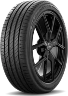 BFGoodrich Advantage 2 215/55 R17  94W