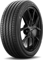 BFGoodrich Advantage 2 215/55 R17  98W XL