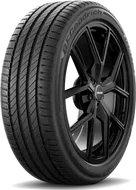 BFGoodrich Advantage 2 215/55 R18  95H