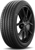 BFGoodrich Advantage 2 215/60 R16  95V