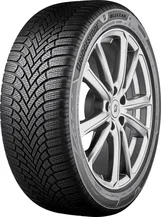 Bridgestone Blizzak 6 175/65 R17  87V