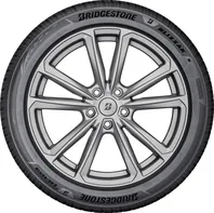 Bridgestone Blizzak 6 185/55 R16  87H XL