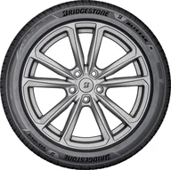 Bridgestone Blizzak 6 195/50 R16  88H XL
