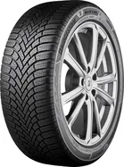 Bridgestone Blizzak 6 195/60 R18  96V XL