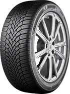 Bridgestone Blizzak 6 205/50 R17  93V XL