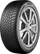 Bridgestone Blizzak 6 205/55 R16  94H XL
