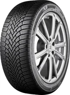 Bridgestone Blizzak 6 205/55 R17  95V XL