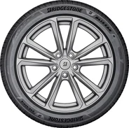 Bridgestone Blizzak 6 205/65 R16  95H