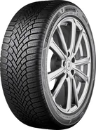 Bridgestone Blizzak 6 215/50 R17  95V XL