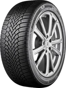 Bridgestone Blizzak 6 215/55 R17  98V XL