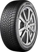 Bridgestone Blizzak 6 215/55 R18  99V XL