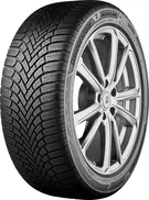 Bridgestone Blizzak 6 225/40 R18  92V XL
