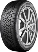 Bridgestone Blizzak 6 225/40 R18  92W XL