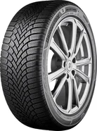 Bridgestone Blizzak 6 225/45 R18  95V XL
