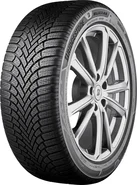 Bridgestone Blizzak 6 225/50 R17  98V XL