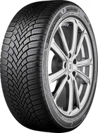 Bridgestone Blizzak 6 235/45 R18  98V XL