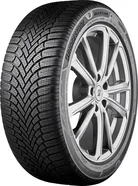 Bridgestone Blizzak 6 235/65 R17 108V XL