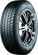 Bridgestone Blizzak DM-V3 235/55 R19 105T XL