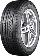Bridgestone Blizzak ICE 185/60 R14  82S