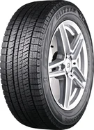 Bridgestone Blizzak ICE 225/45 R17  94S XL