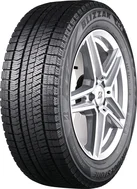 Bridgestone Blizzak ICE 225/60 R18 100S