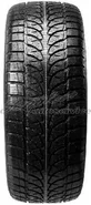 Bridgestone Blizzak LM-18 215/65 R16C 106/104T