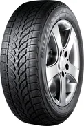 Bridgestone Blizzak LM-32 205/50 R17  93H XL