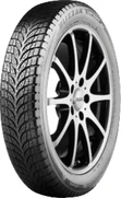 Bridgestone Blizzak LM-500 155/70 R19  84Q