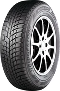 Bridgestone Blizzak LM001 195/55 R15  85H