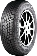 Bridgestone Blizzak LM001 195/55 R16  87H RFT *