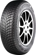 Bridgestone Blizzak LM001 205/55 R16  91H RFT *