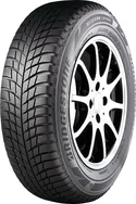 Bridgestone Blizzak LM001 205/55 R16  91H *
