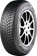 Bridgestone Blizzak LM001 205/65 R16  95H *